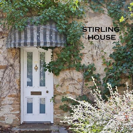 Crafers Cottages Adelaide Phòng bức ảnh