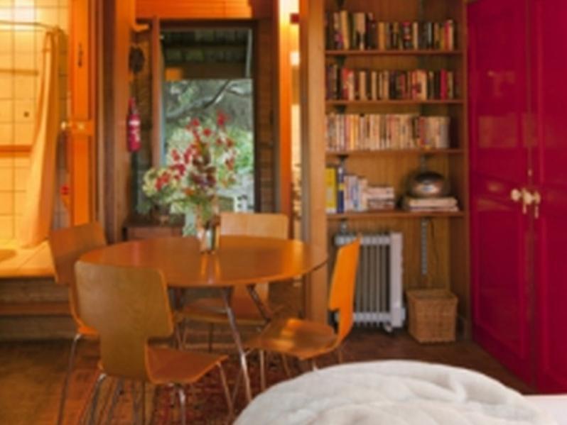 Crafers Cottages Adelaide Ngoại thất bức ảnh