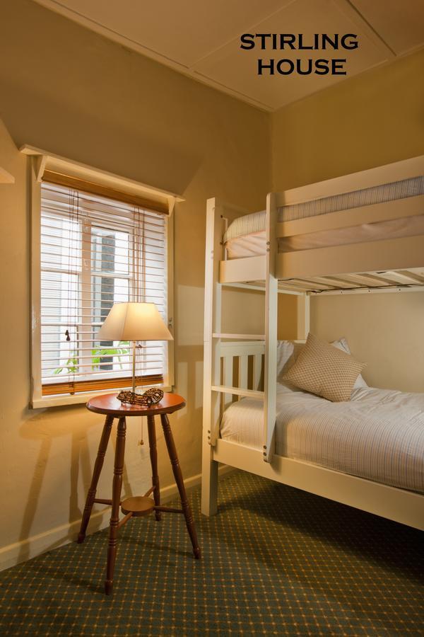 Crafers Cottages Adelaide Phòng bức ảnh