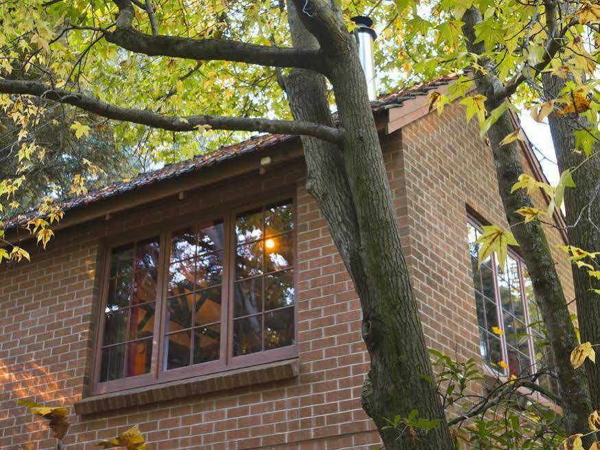 Crafers Cottages Adelaide Ngoại thất bức ảnh
